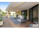 120 Kemp Street, Pearsall WA 6065