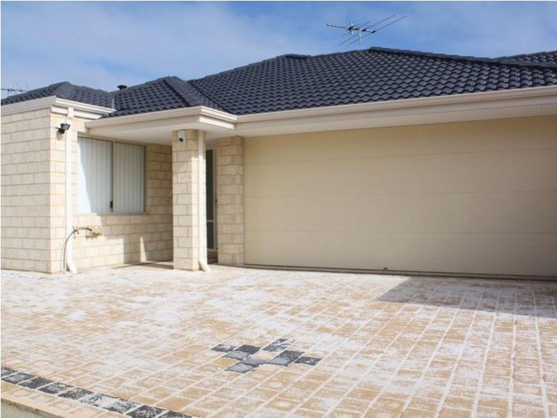 16B Fletching Street, Balga WA 6061