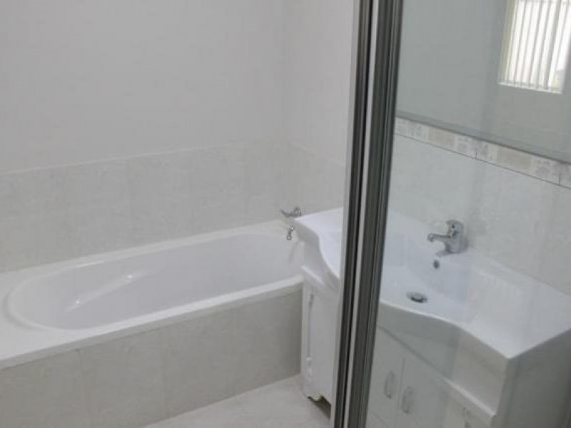 16B Fletching Street, Balga WA 6061