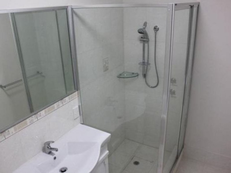 16B Fletching Street, Balga WA 6061