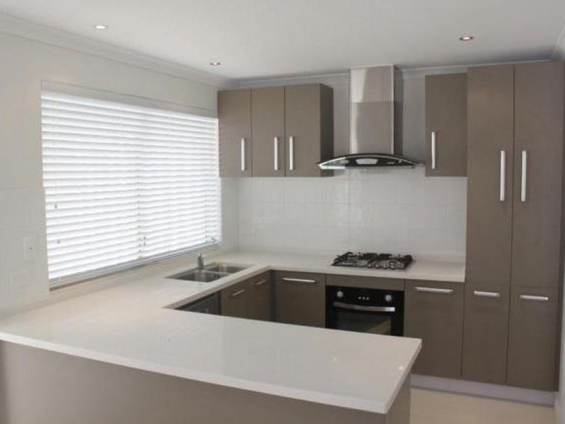 16B Fletching Street, Balga WA 6061