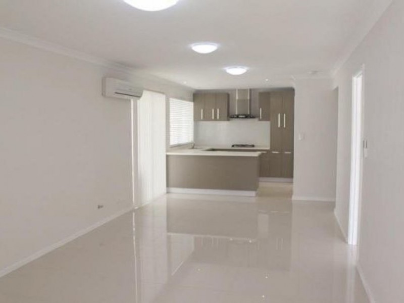 16B Fletching Street, Balga WA 6061