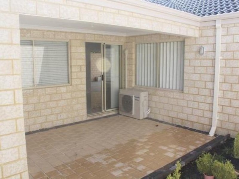 16B Fletching Street, Balga WA 6061