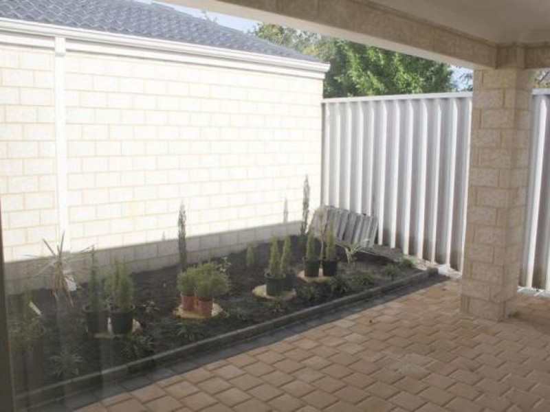 16B Fletching Street, Balga WA 6061