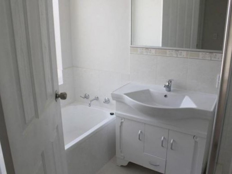 16B Fletching Street, Balga WA 6061