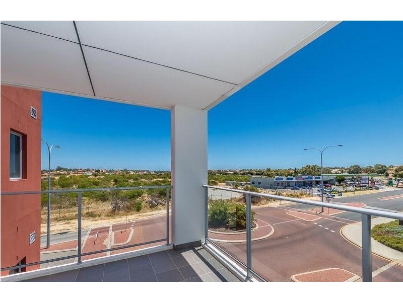 14/9 Citadel Way, Currambine WA 6028