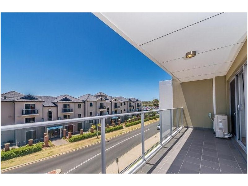14/9 Citadel Way, Currambine WA 6028