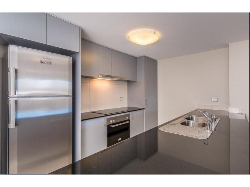 14/9 Citadel Way, Currambine WA 6028