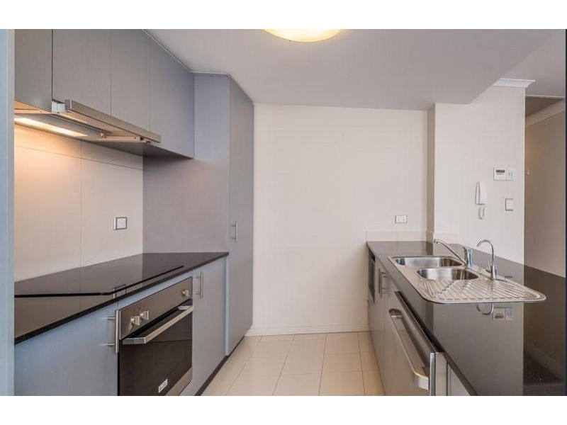 14/9 Citadel Way, Currambine WA 6028