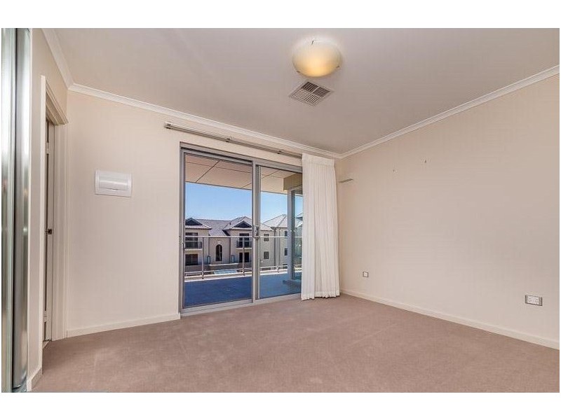 14/9 Citadel Way, Currambine WA 6028
