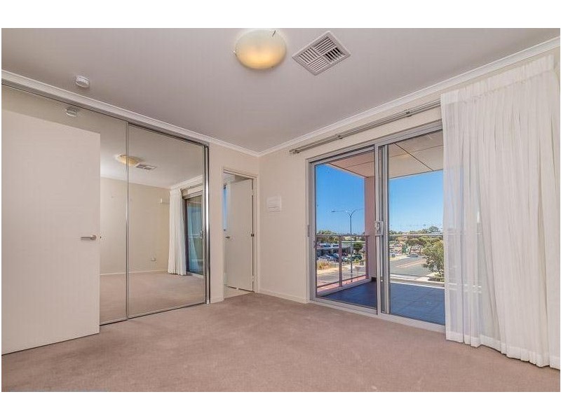 14/9 Citadel Way, Currambine WA 6028