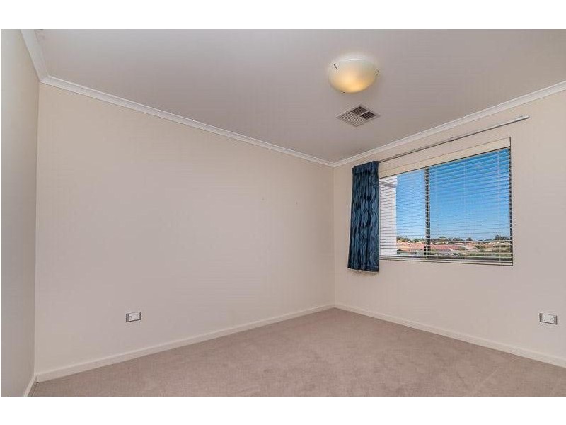 14/9 Citadel Way, Currambine WA 6028