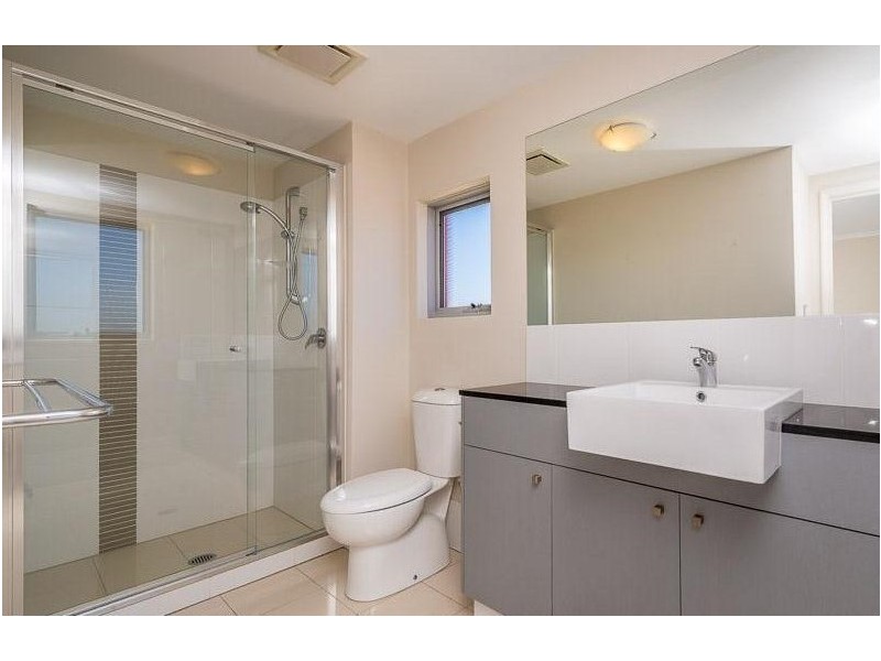 14/9 Citadel Way, Currambine WA 6028