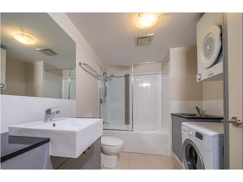 14/9 Citadel Way, Currambine WA 6028