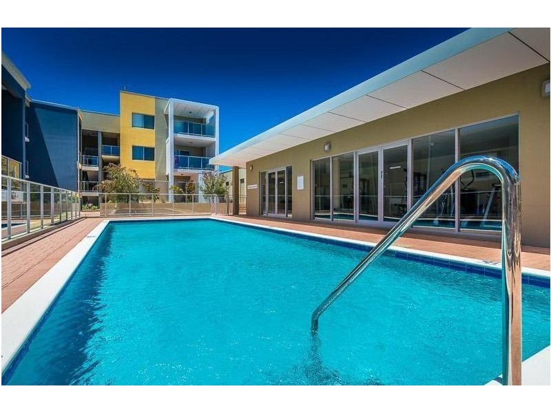 14/9 Citadel Way, Currambine WA 6028