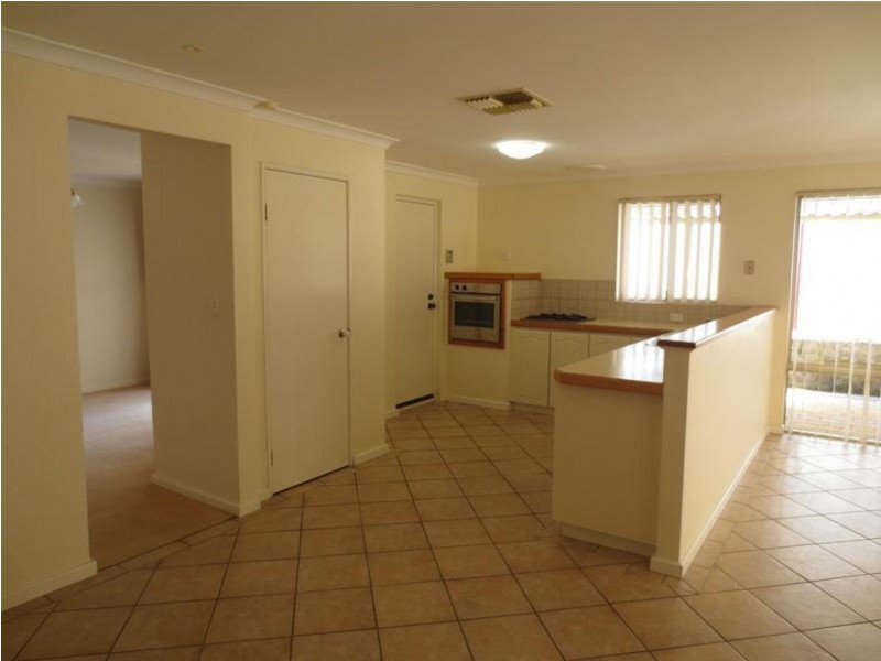 14 Miramare Boulevard, Currambine WA 6028