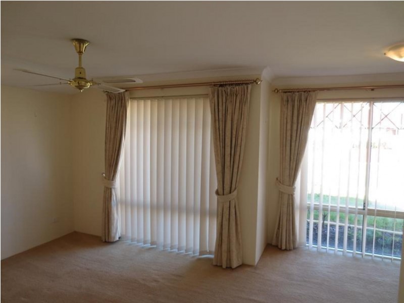 14 Miramare Boulevard, Currambine WA 6028