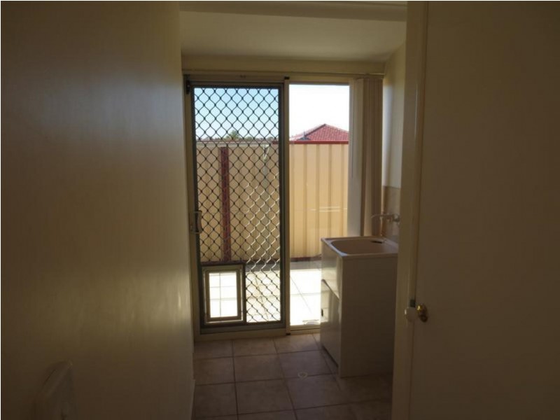 14 Miramare Boulevard, Currambine WA 6028