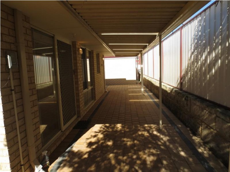 14 Miramare Boulevard, Currambine WA 6028