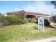 35 Mokutu Court, Quinns Rocks WA 6030