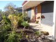 35 Mokutu Court, Quinns Rocks WA 6030