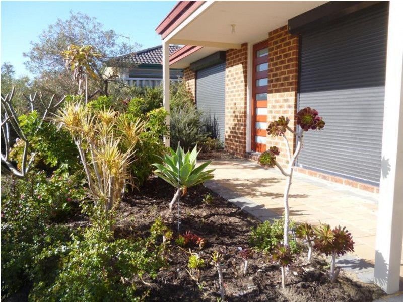 35 Mokutu Court, Quinns Rocks WA 6030