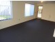 35 Mokutu Court, Quinns Rocks WA 6030