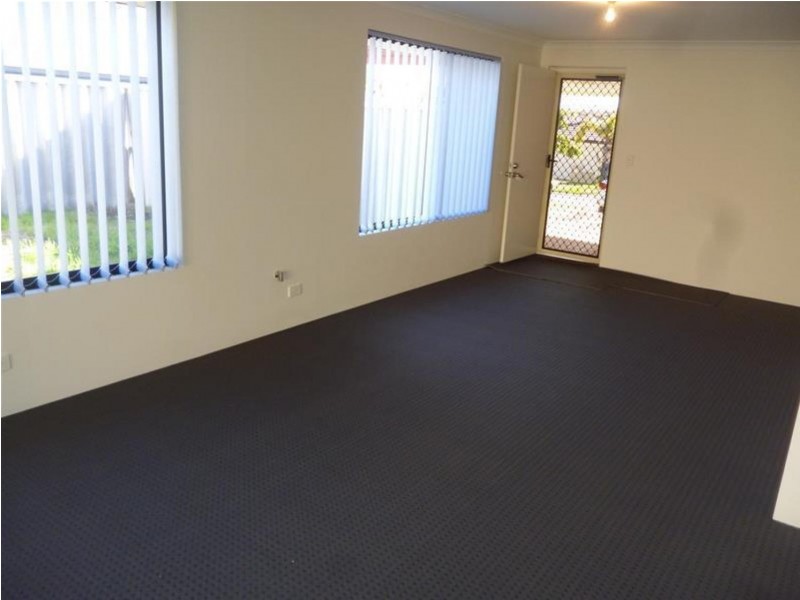 35 Mokutu Court, Quinns Rocks WA 6030