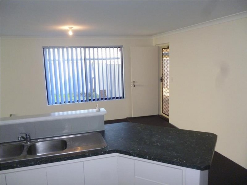 35 Mokutu Court, Quinns Rocks WA 6030