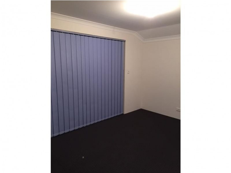 35 Mokutu Court, Quinns Rocks WA 6030