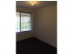 35 Mokutu Court, Quinns Rocks WA 6030