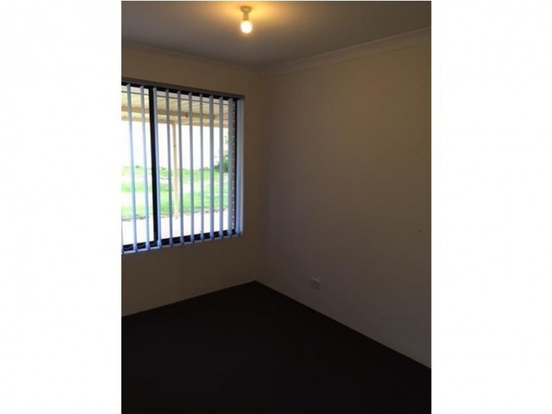 35 Mokutu Court, Quinns Rocks WA 6030