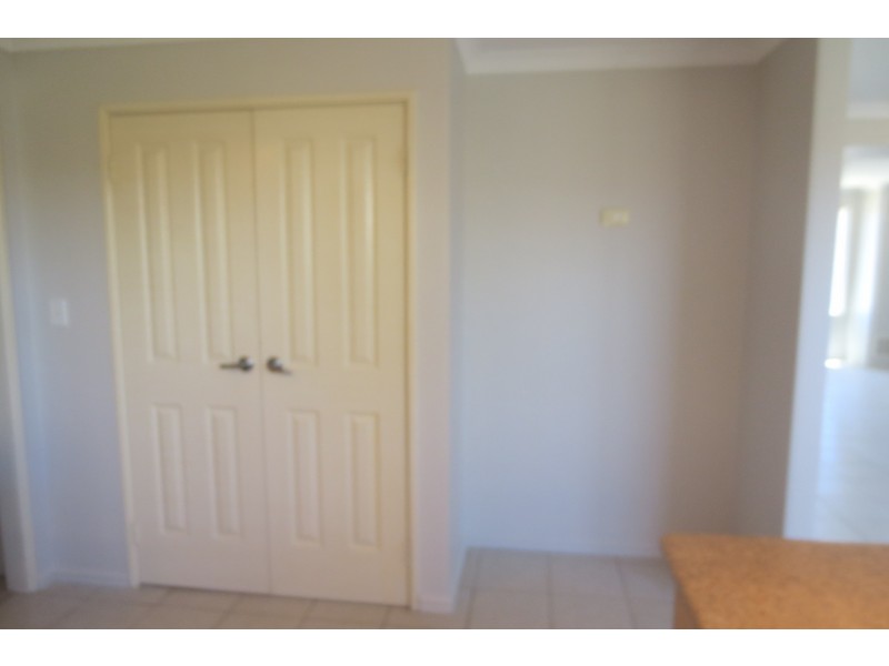 24 Russell Road, Madeley WA 6065