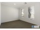 27 Navajo Way, Eglinton WA 6034