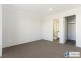 27 Navajo Way, Eglinton WA 6034