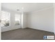 27 Navajo Way, Eglinton WA 6034