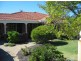16 Seaside Gardens, Mullaloo WA 6027