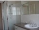 16 Seaside Gardens, Mullaloo WA 6027