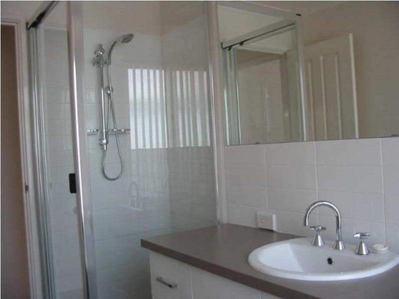 16 Seaside Gardens, Mullaloo WA 6027