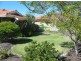 16 Seaside Gardens, Mullaloo WA 6027