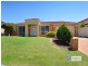 29 Broadmoor Green, Currambine WA 6028