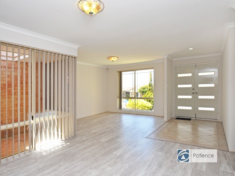 29 Broadmoor Green, Currambine WA 6028