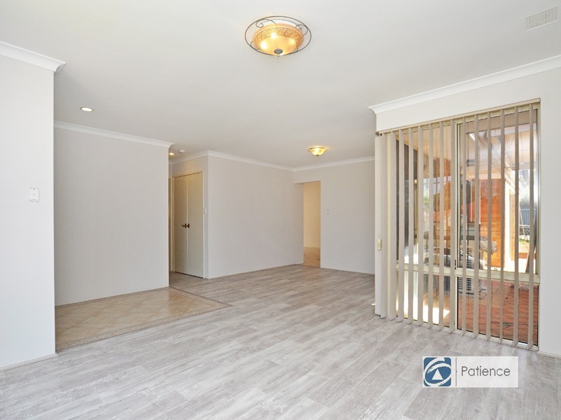 29 Broadmoor Green, Currambine WA 6028