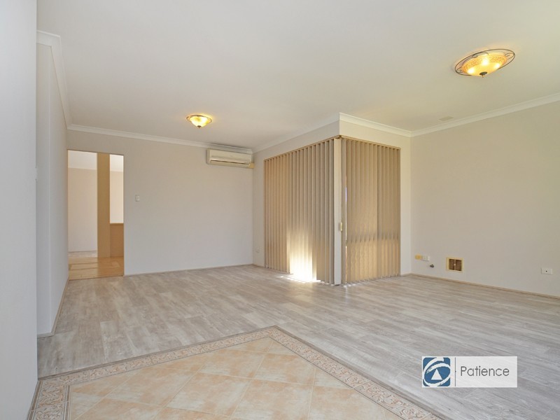 29 Broadmoor Green, Currambine WA 6028