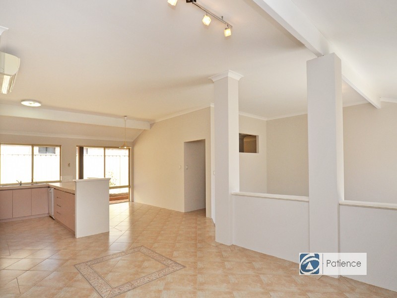 29 Broadmoor Green, Currambine WA 6028