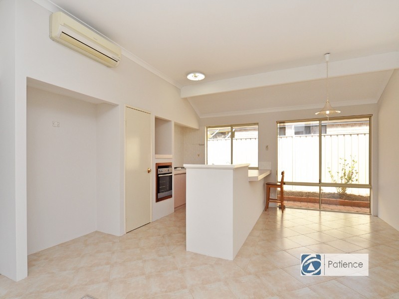 29 Broadmoor Green, Currambine WA 6028