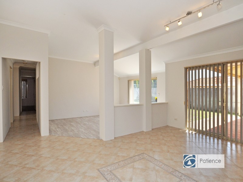 29 Broadmoor Green, Currambine WA 6028