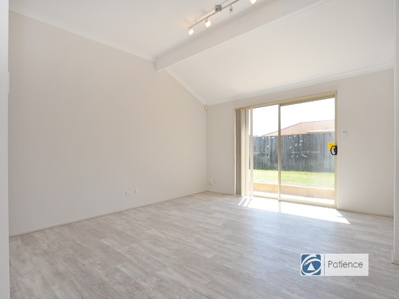 29 Broadmoor Green, Currambine WA 6028