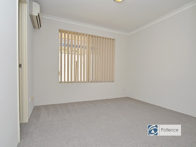 29 Broadmoor Green, Currambine WA 6028