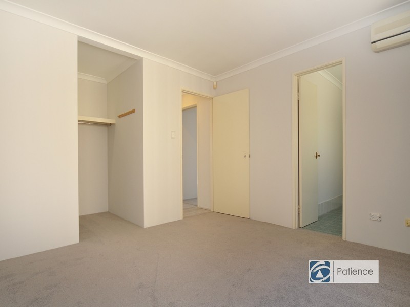 29 Broadmoor Green, Currambine WA 6028